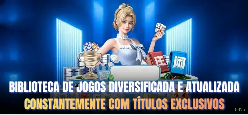 App 889a para Android e iOS - download grátis