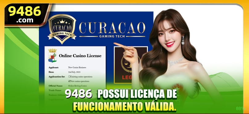 Slots no app 889a mobile