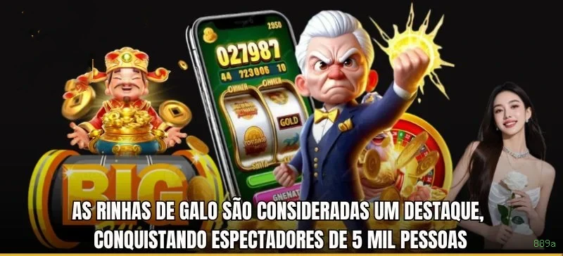 Desempenho do app 889a em diferentes aparelhos