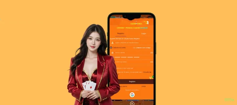 Central de dúvidas rápidas sobre o app 889a
