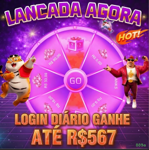 App 889a apostas esportivas mobile