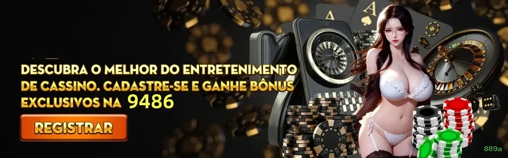 Cassino ao vivo 889a dealers