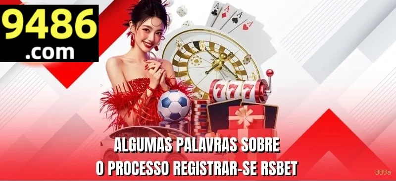 App 889a Android download
