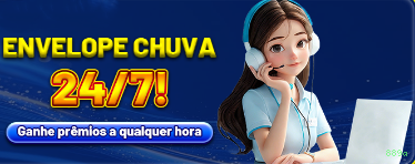 Segurança 889a SSL