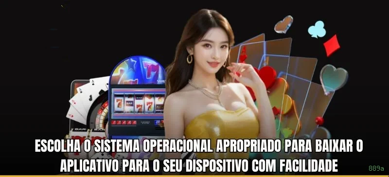 Registro 889a - cadastro rápido
