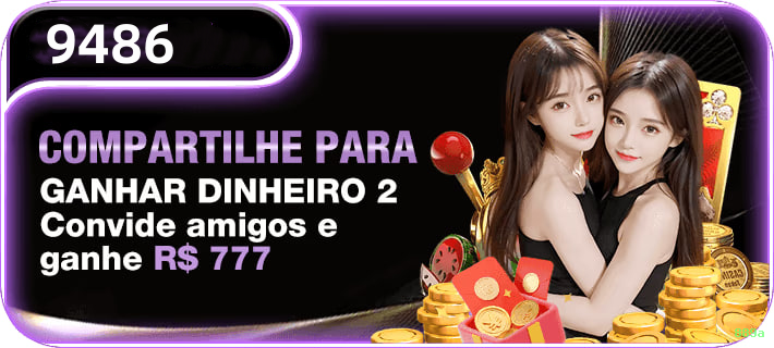 Slots 889a - Sweet Bonanza e caça-níqueis populares