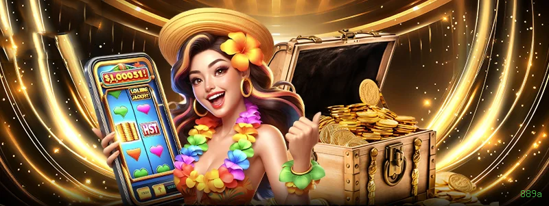 Cashback VIP 889a - reembolso semanal