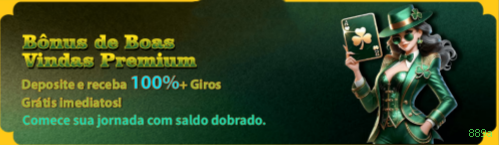Bônus exclusivos membros VIP 889a
