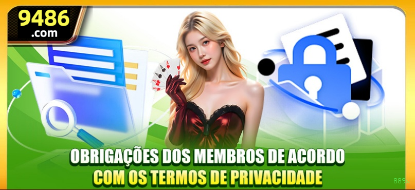 Suporte VIP 889a - atendimento prioritário