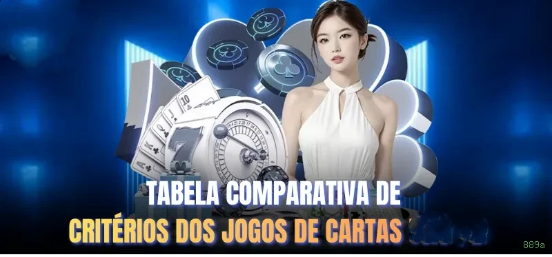 Saque PIX 889a