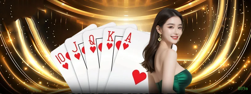 Slots com prêmios 889a